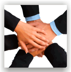 valores